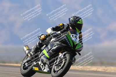 media/Nov-11-2023-SoCal Trackdays (Sat) [[efd63766ff]]/Turn 8 Set 1 (1030am)/